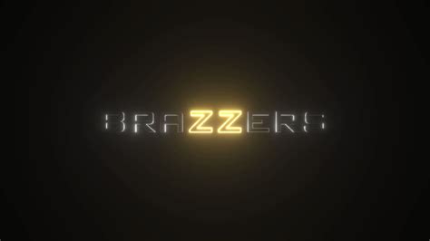 brazzers leaks|[Brazzers]